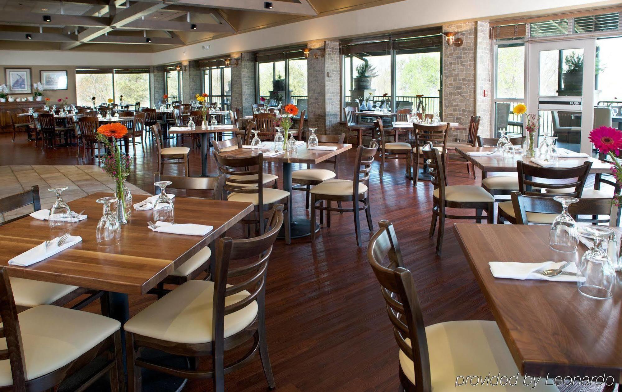 Lanier Islands Legacy Lodge Buford Exterior photo
